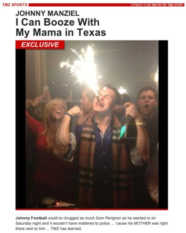 he-got-on-tmz-with-this-flaming-kazoo