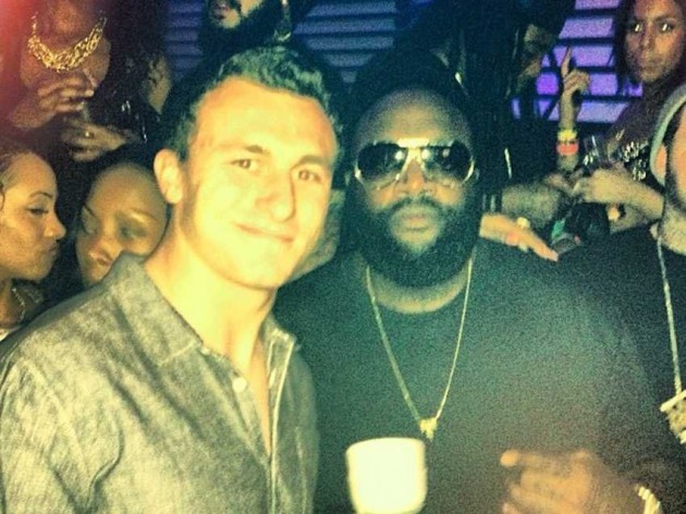 he-partied-with-rick-ross