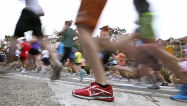 Australia City 2 Surf
