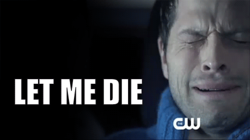 Let-me-die