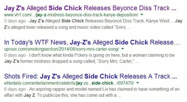 sidehickjayz