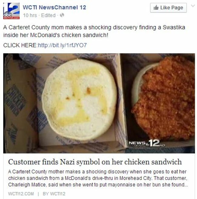 chickensandwich