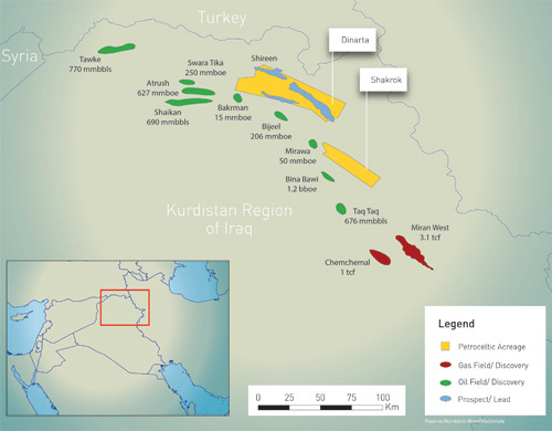 kurdistan-overview