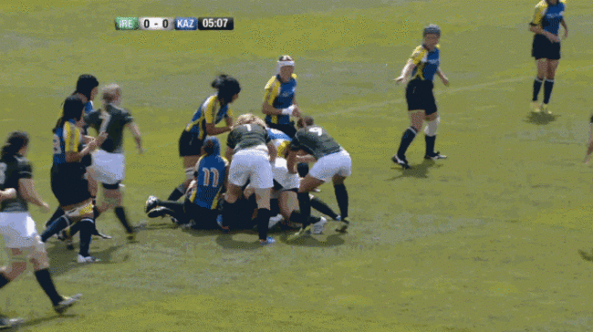 Try 1 (2)