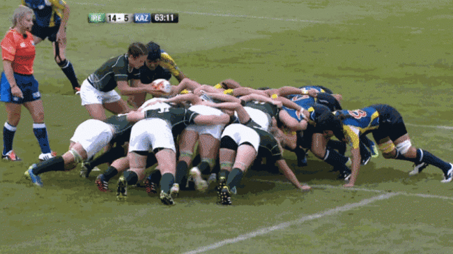 Try 3 (1)