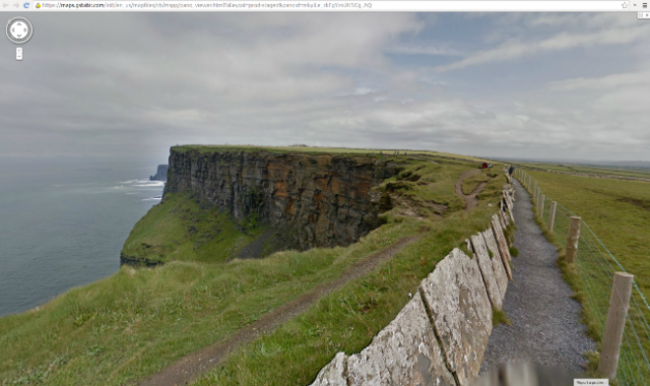 CliffsOfMoher resize