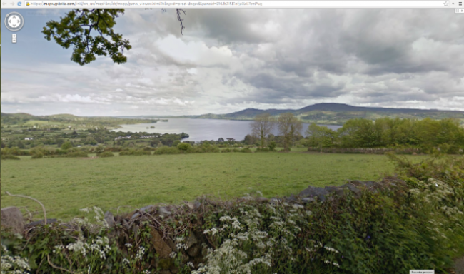 Ballycuggeran resize