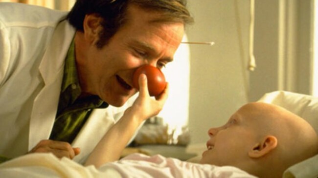 patch-adams-1998-650-75