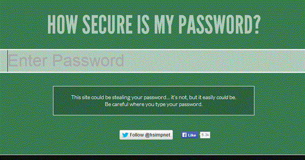 password-security-2