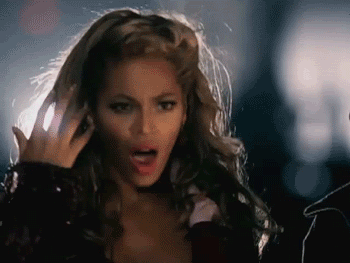Beyonce-Knowles-Offended-Reaction-Gif