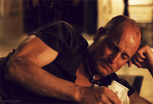 crying-money-woody-harrelson-zombieland