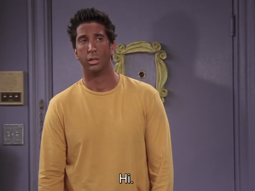 how i was after my first spray tan - Imgur