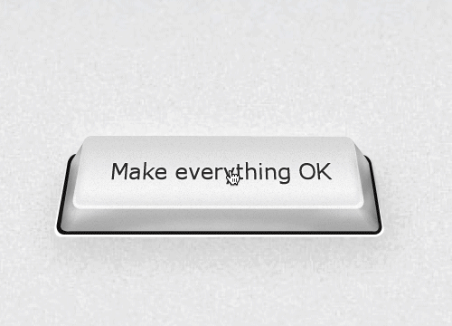 make_everything_ok-39021