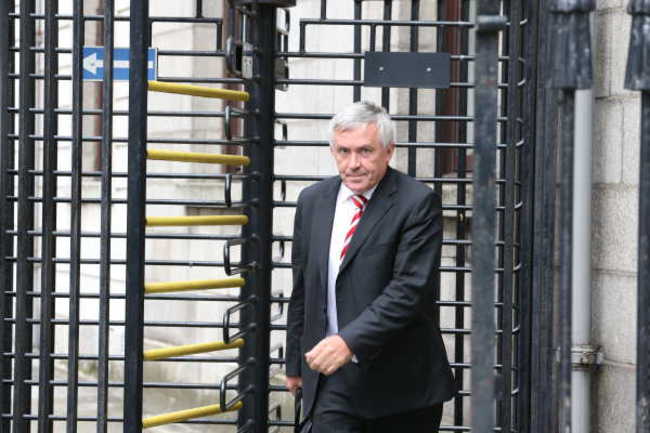 5/8/2014. Michael O Flynn Court Cases