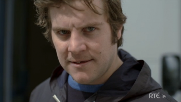 Here's what will happen in Love/Hate season 5* · The Daily Edge