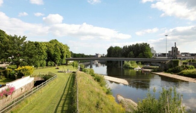 kk bridge council 3