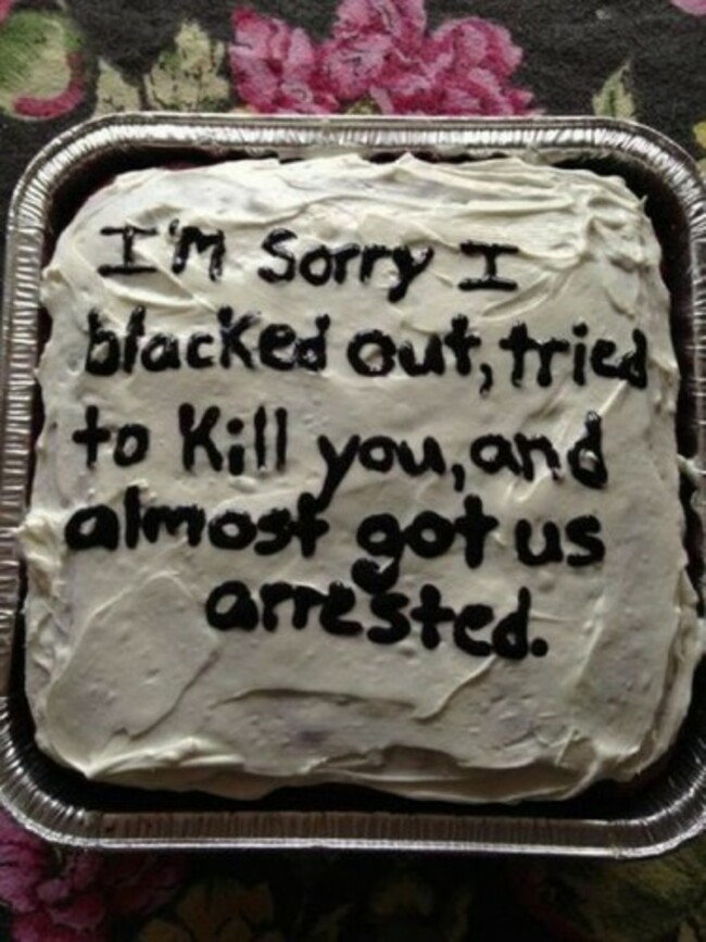 sorry-i-blacked-out-cake