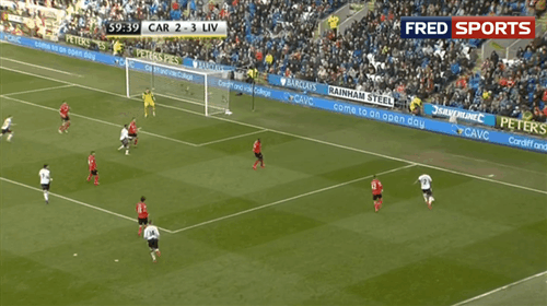 22-03-2014-GifNumber-223