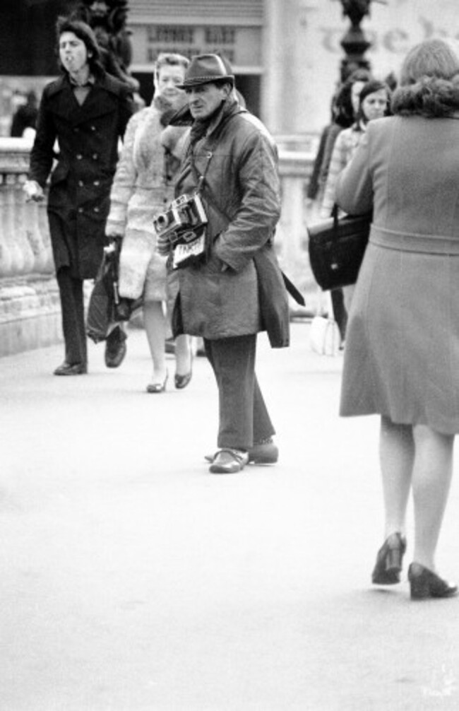 Man-on-Bridge-Arthur-Fields-photo-credit-Paul-Freeney