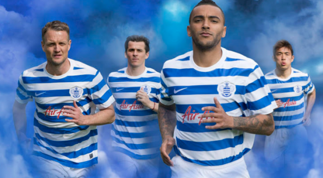 QPR