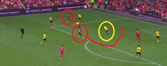 CoutinhoImpact3Final