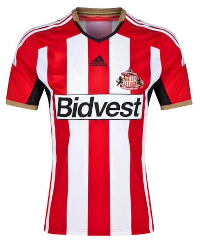 Sunderland