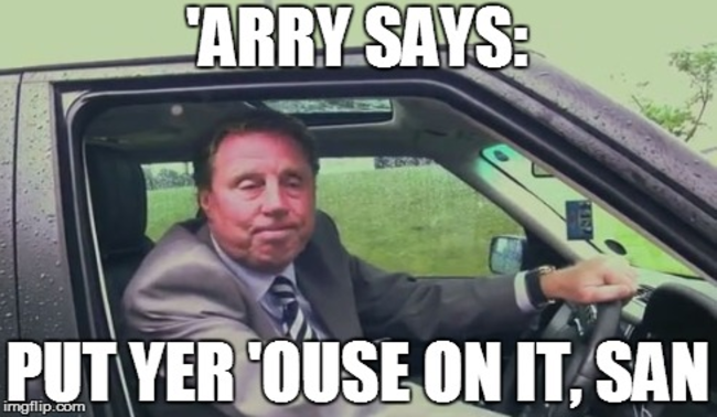 Arry