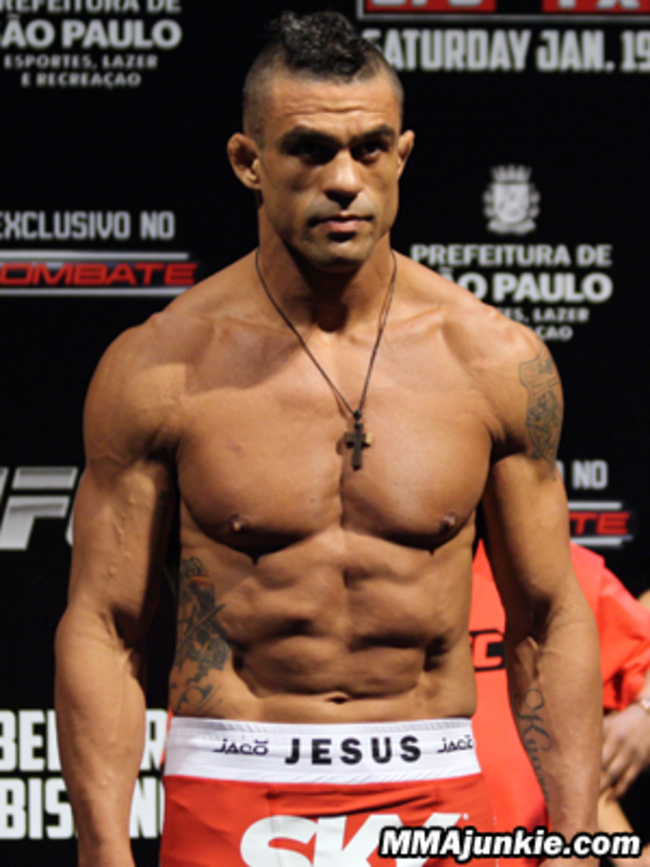 vitor-belfort-21