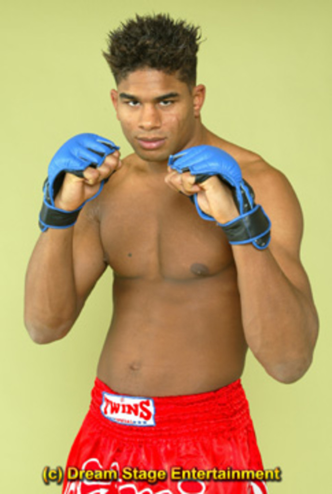 alistair_overeem_01