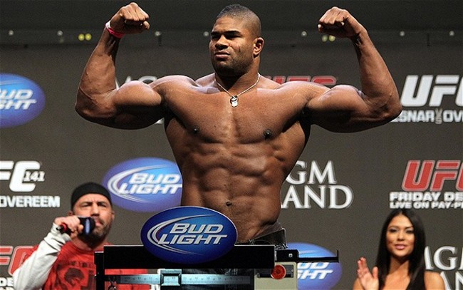 alistairovereem_2190017b