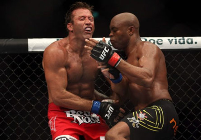 Anderson-Silva-x-Stephan-Bonnar