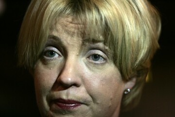 Government Loses By Elections