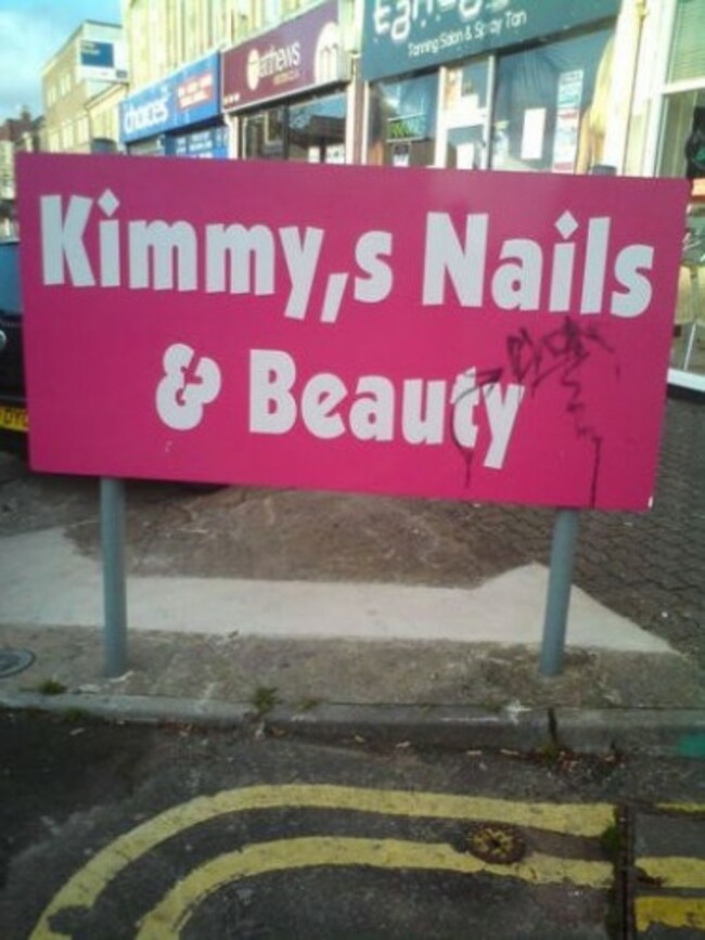 apostrophe-fail-1