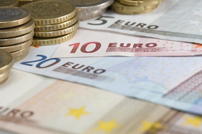 Shutterstock-149450567