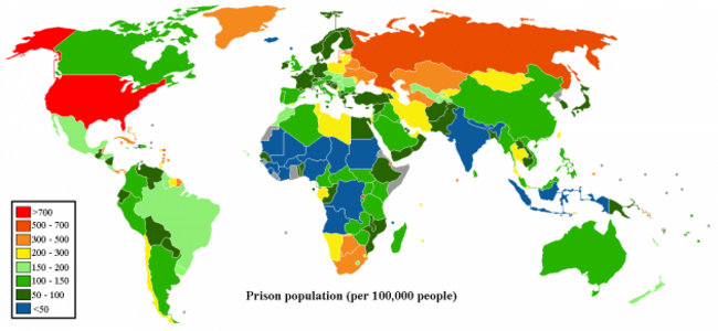 Prisoner_population_rate_world_map