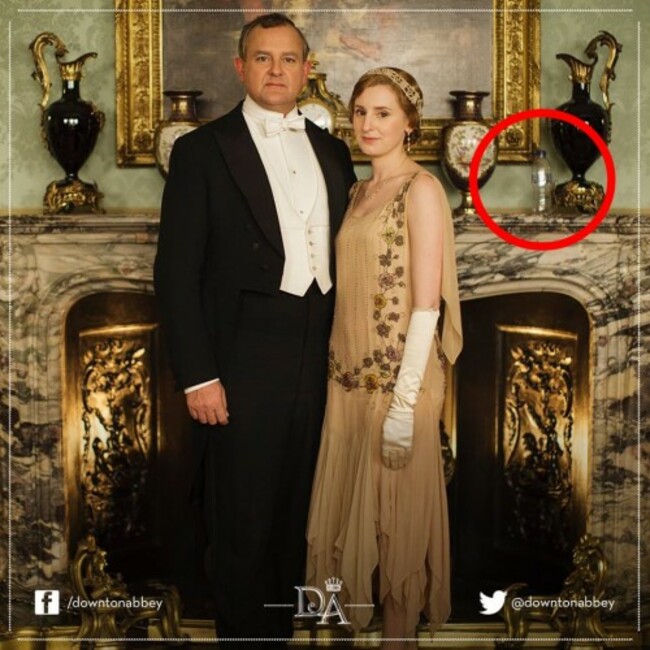 downton-2