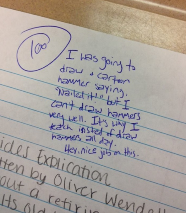 profgood