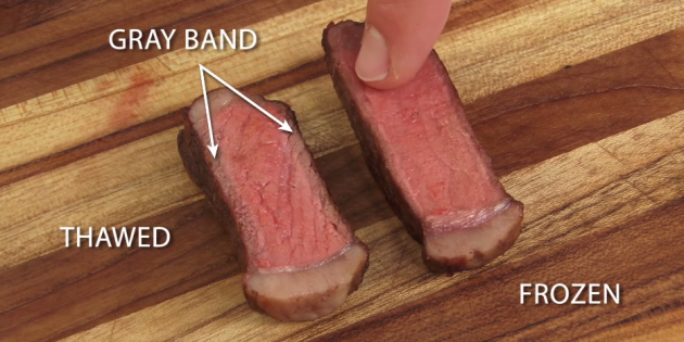 thawed-steak-versus-frozen-steak-americas-test-kitchen-2