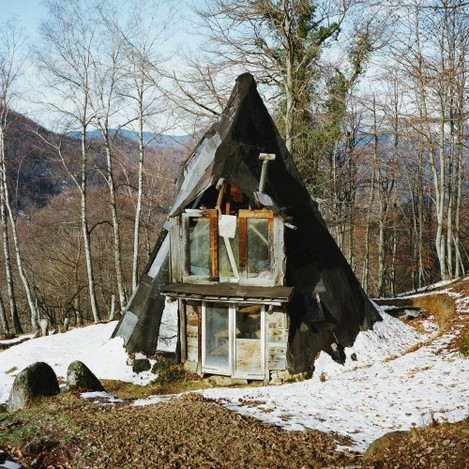this-is-a-secondary-living-structure-at-the-property-in-the-pyrenees-though-it-looks-small-in-the-photo-the-teepee-is-actually-almost-30-feet-tall-this-is-where-traveling-volunteers-stay-during-the-summer-months