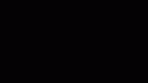 apples gif one
