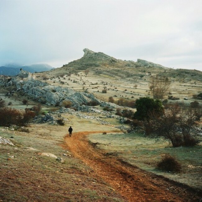 over-the-last-30-years-numerous-europeans-have-begun-to-move-out-of-the-cities-and-head-for-sparsely-populated-areas-like-the-sierra-de-cazorla-mountains-in-spain-shown-here-the-french-pyrenees-mountains-and-parts
