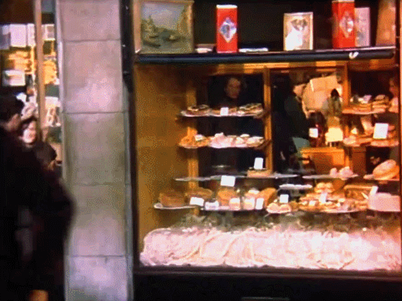 cakes