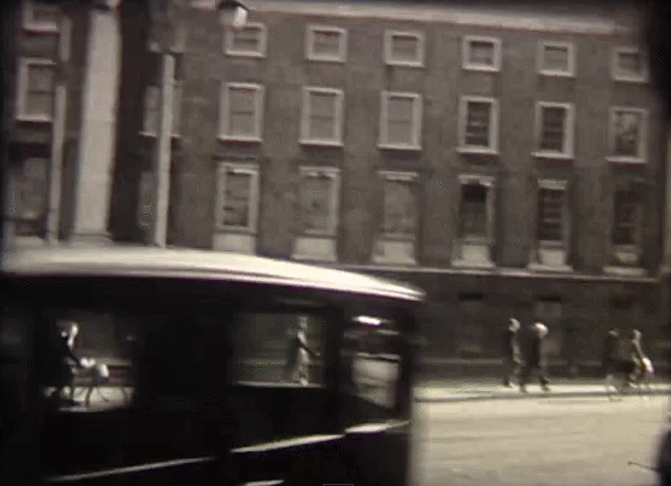 collegegreen