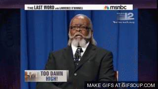 the-rent-is-too-damn-high-o