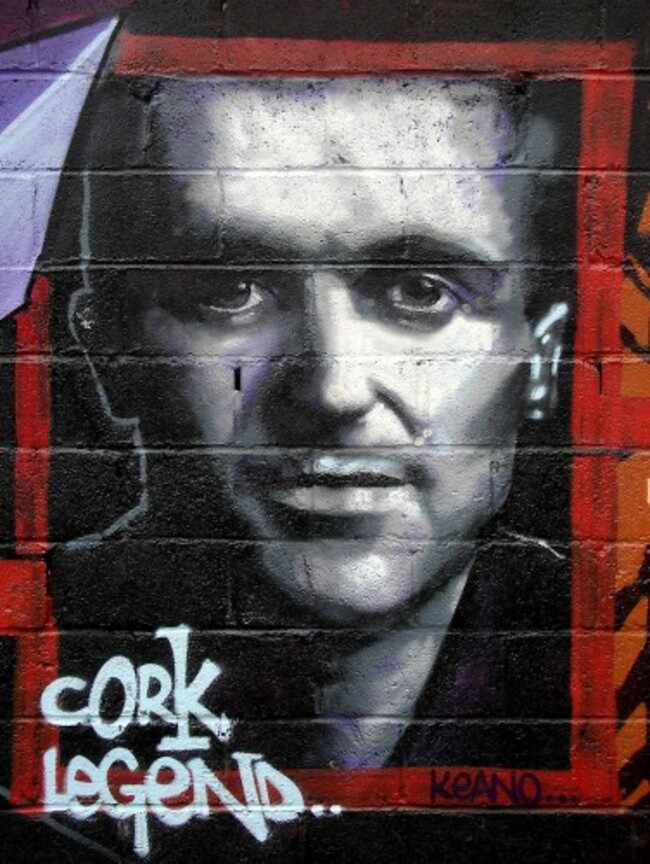 cork_graffiti_03