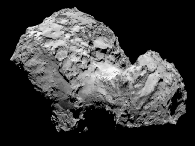 67P_Aug3_ESA