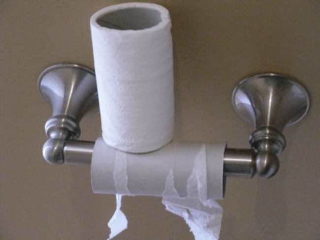 Toilet-Paper-Holder-Not-Working