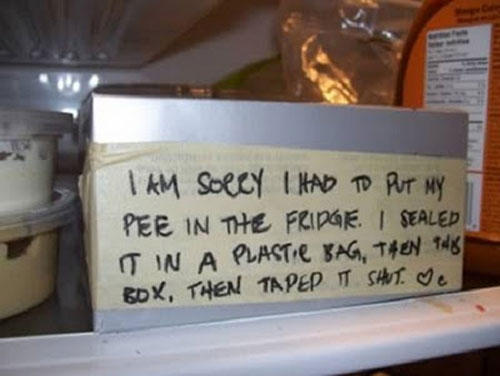 funny-roommate-pee-fridge
