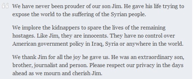 JIM FOLEY