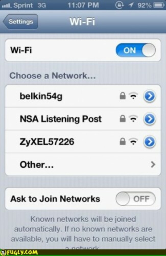 nsa_listening_post_wifi